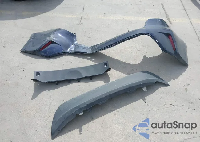 5YFB4MDE9RP141193: 43386905