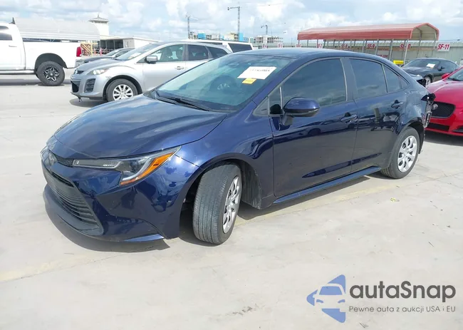 5YFB4MDE9RP141193: 43386905