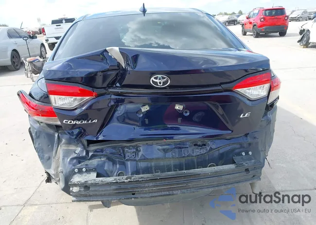 5YFB4MDE9RP141193: 43386905