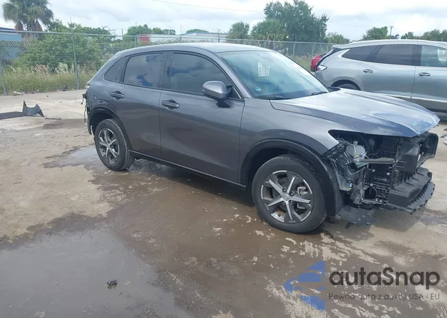 3CZRZ1H72PM715920: 43386907