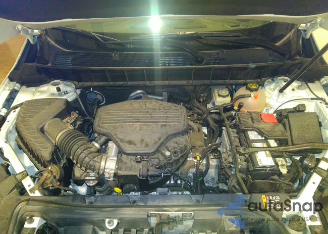 1GKKNXLS0JZ160073: 43386908