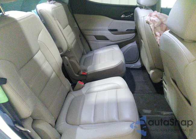 1GKKNXLS0JZ160073: 43386908