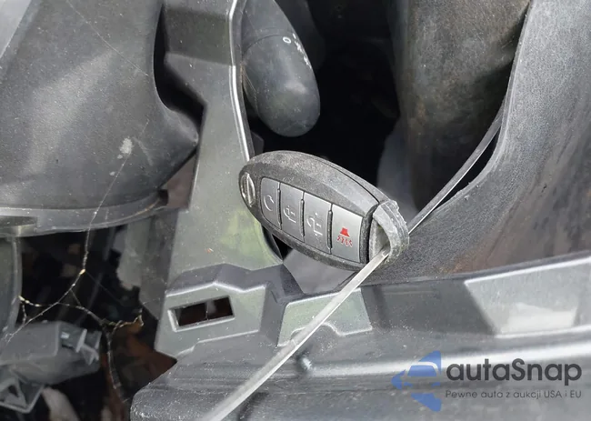 3N1CP5CU1KL520950: 43386917