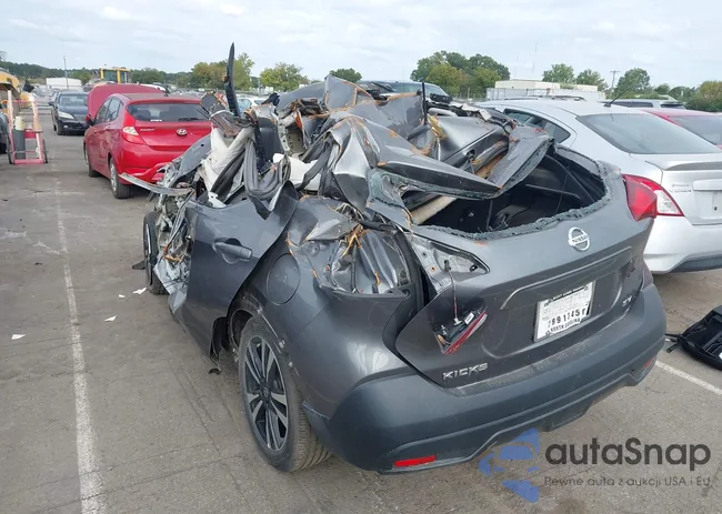 3N1CP5CU1KL520950: 43386917