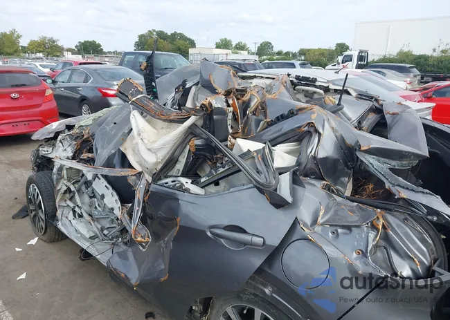 3N1CP5CU1KL520950: 43386917