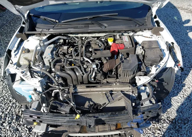 3N1AB8DV8PY259440: 43386919