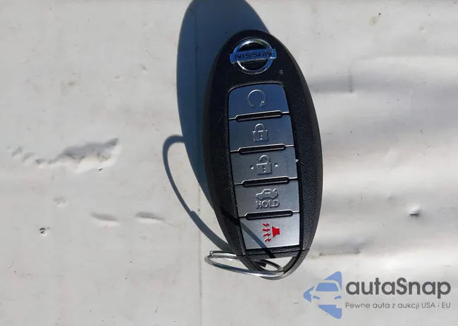 3N1AB8DV8PY259440: 43386919