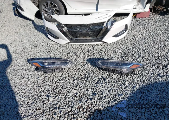 3N1AB8DV8PY259440: 43386919