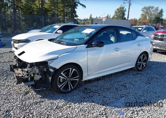 3N1AB8DV8PY259440: 43386919