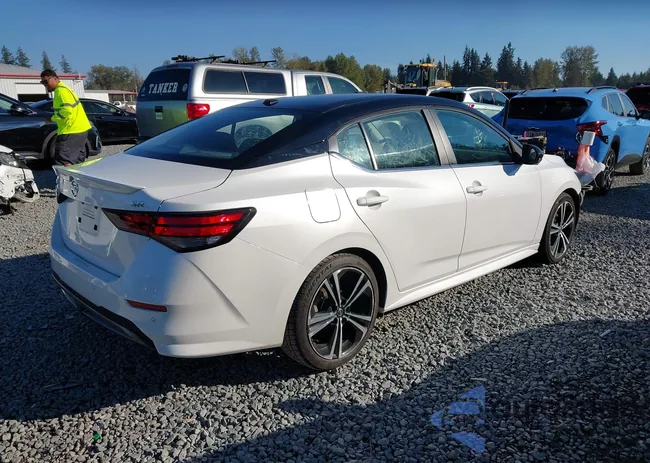 3N1AB8DV8PY259440: 43386919