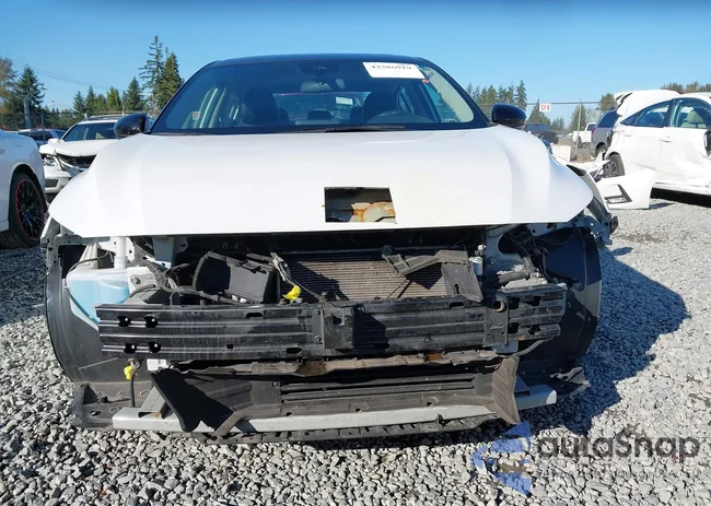 3N1AB8DV8PY259440: 43386919