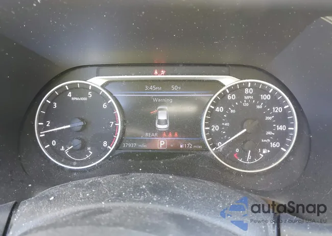 3N1AB8DV8PY259440: 43386919