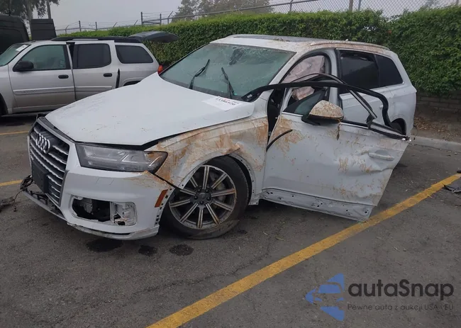 WA1LHAF71HD037587: 43386920