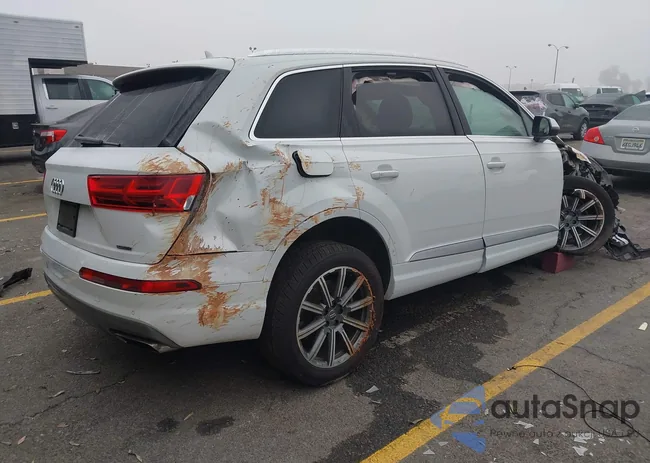 WA1LHAF71HD037587: 43386920