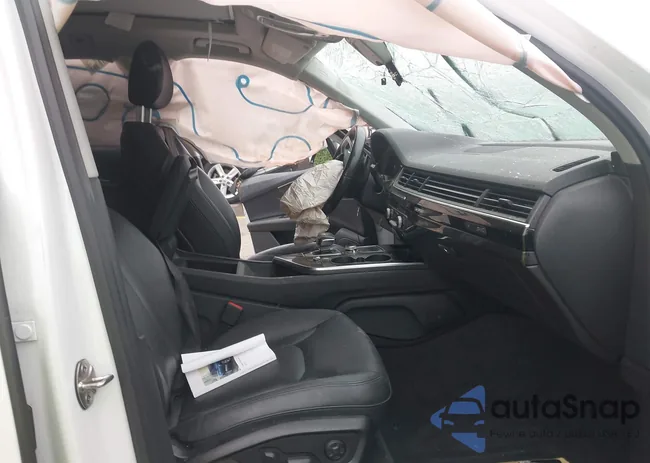 WA1LHAF71HD037587: 43386920