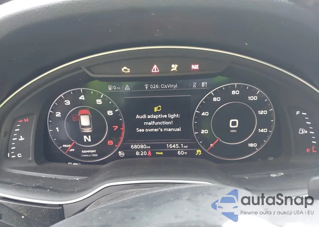 WA1LHAF71HD037587: 43386920