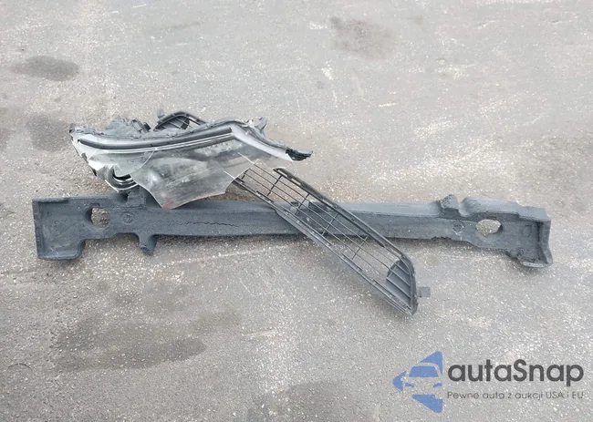 2T3YFREV0EW102010: 43386923