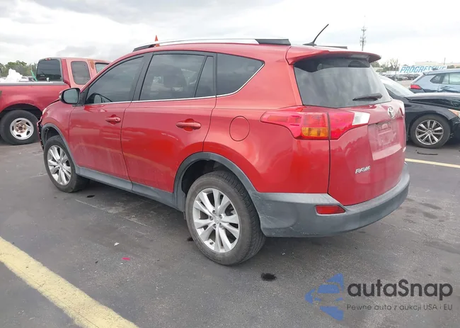 2T3YFREV0EW102010: 43386923