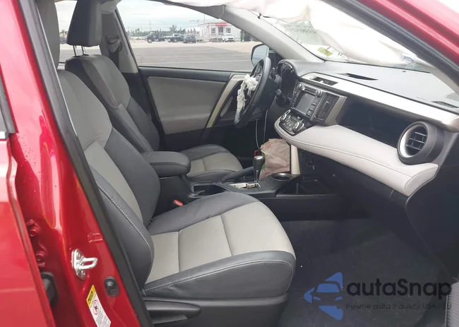 2T3YFREV0EW102010: 43386923