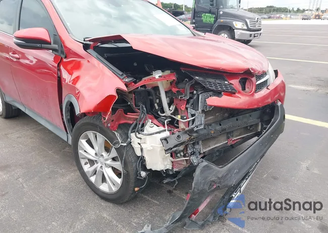 2T3YFREV0EW102010: 43386923