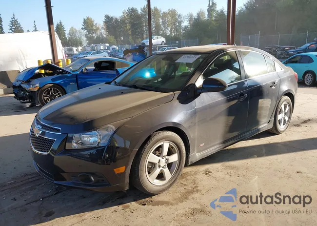 1G1PC5SB7E7473340: 43386925