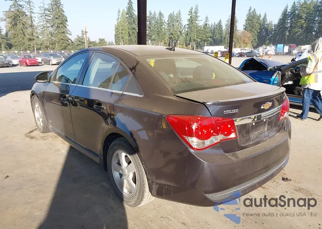 1G1PC5SB7E7473340: 43386925