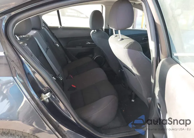 1G1PC5SB7E7473340: 43386925