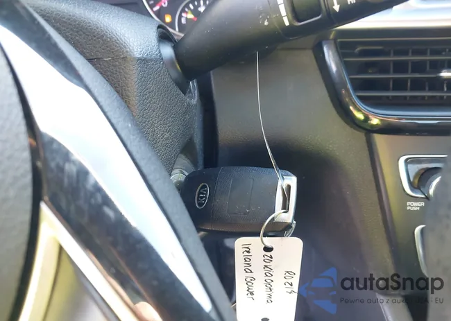 5XXGT4L33LG421278: 43386927