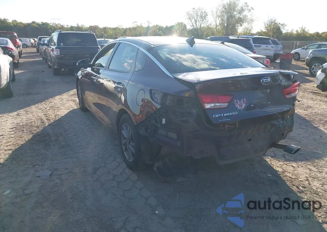 5XXGT4L33LG421278: 43386927