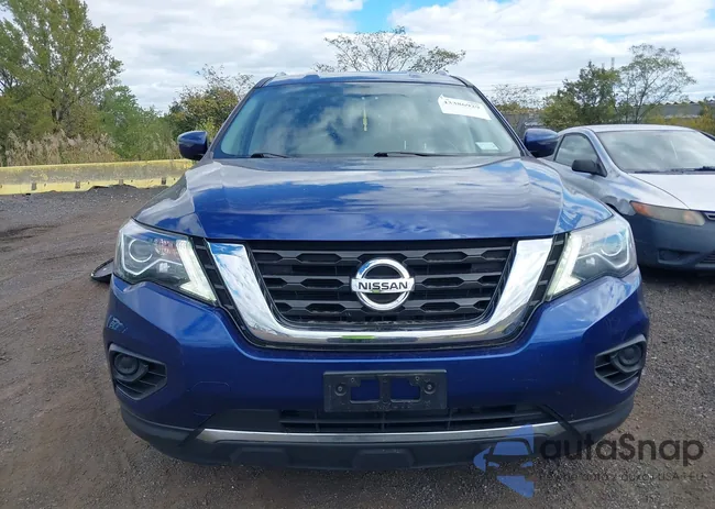 5N1DR2AM4LC630901: 43386929