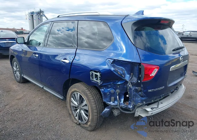 5N1DR2AM4LC630901: 43386929