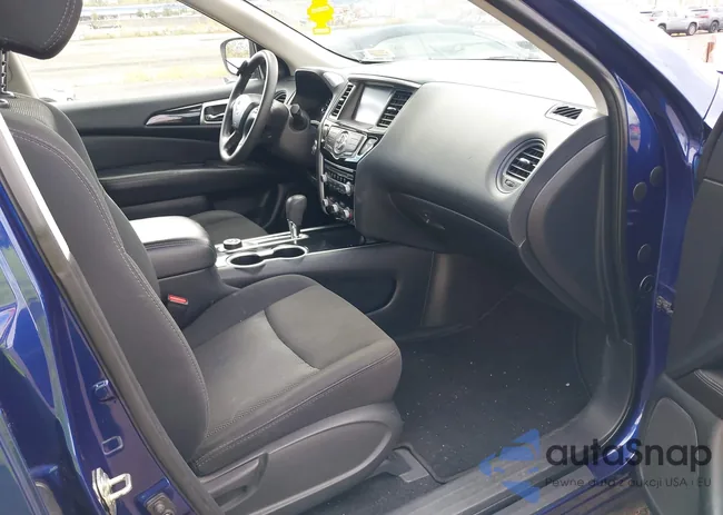 5N1DR2AM4LC630901: 43386929