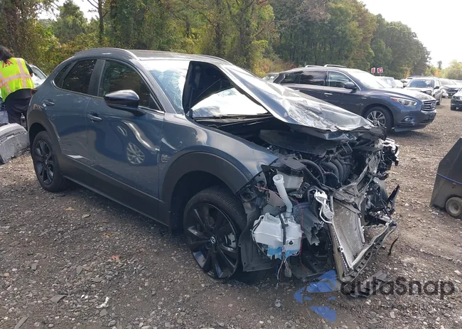 3MVDMBCM9RM607300: 43386930