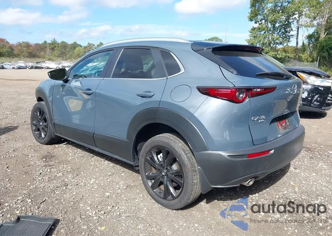 3MVDMBCM9RM607300: 43386930