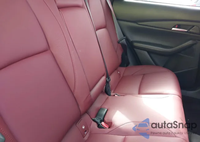 3MVDMBCM9RM607300: 43386930