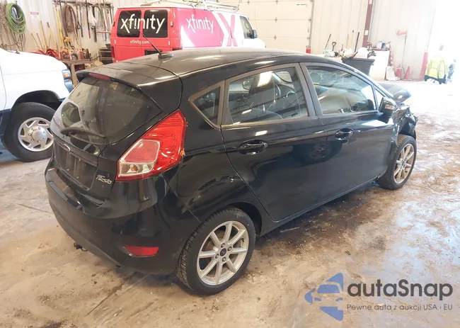 3FADP4EJ8GM162445: 43386931