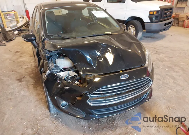 3FADP4EJ8GM162445: 43386931