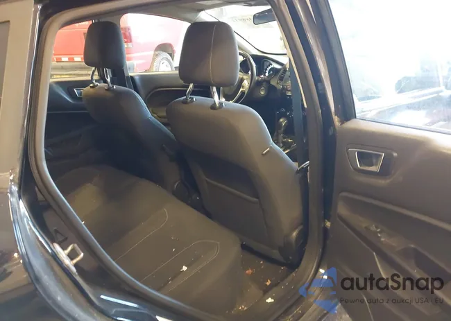 3FADP4EJ8GM162445: 43386931