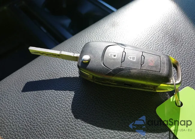 1FTEW1CP9NFA27298: 43386932