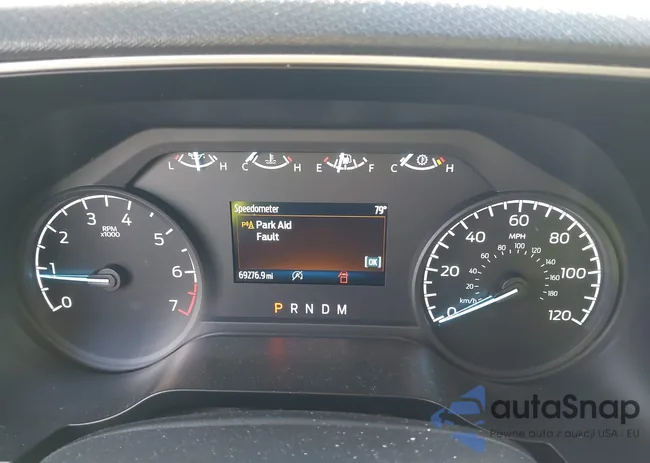 1FTEW1CP9NFA27298: 43386932