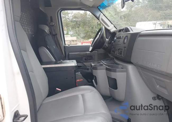 1FDSS3EL0CDA27182: 43386947