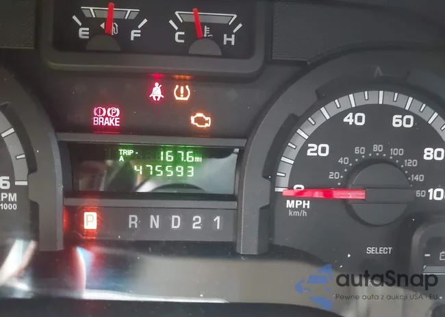 1FDSS3EL0CDA27182: 43386947