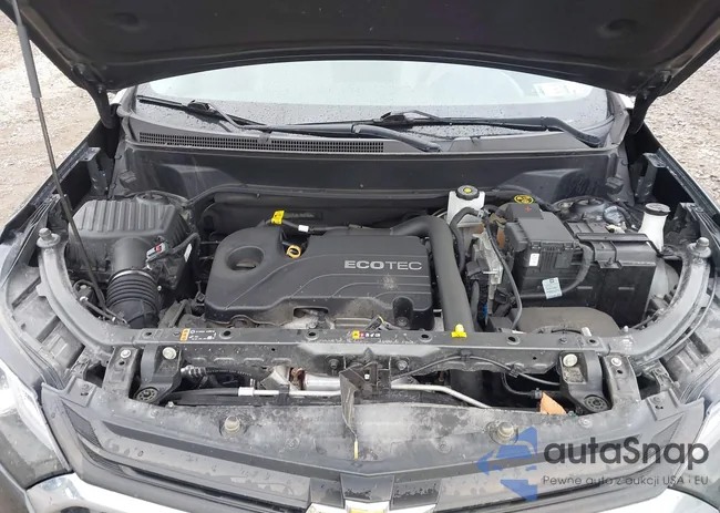 3GNAXHEV5LS567859: 43386948