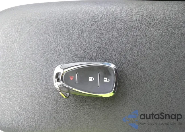 3GNAXHEV5LS567859: 43386948