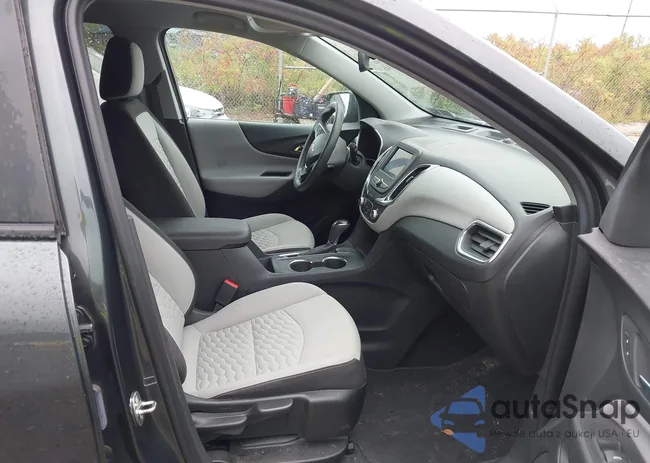 3GNAXHEV5LS567859: 43386948