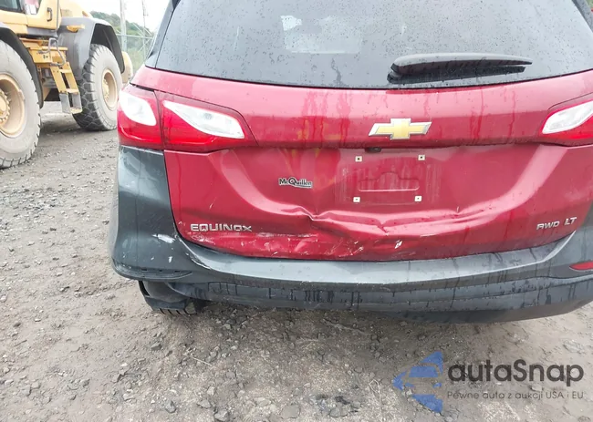 3GNAXHEV5LS567859: 43386948