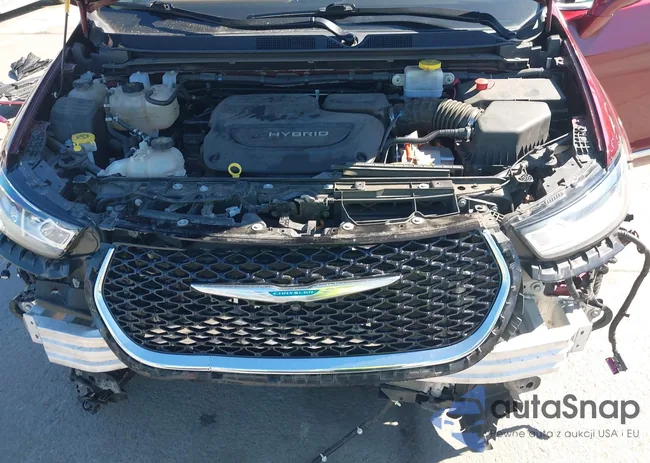 2C4RC1S79MR507523: 43386950