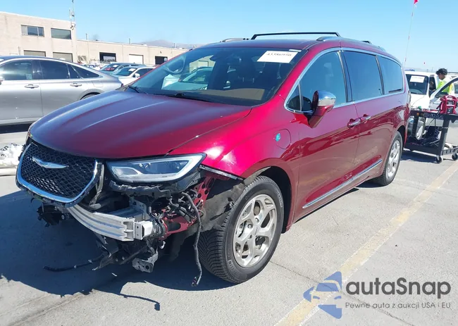 2C4RC1S79MR507523: 43386950