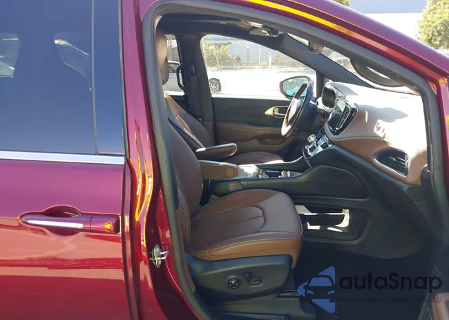 2C4RC1S79MR507523: 43386950