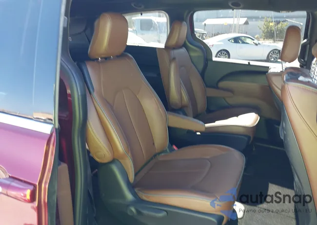 2C4RC1S79MR507523: 43386950